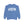 Austin Texas Comfort Colors Sweatshirt