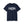 Franconia Virginia T-Shirt