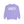 League City Texas Comfort Colors Sweatshirt