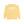 Bridge City Louisiana Comfort Colors Sweatshirt