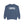 Tennessee Comfort Colors Sweatshirt