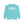 Odenville Alabama Comfort Colors Sweatshirt