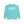Bayou Blue Louisiana Comfort Colors Sweatshirt