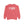 St. Rose Louisiana Comfort Colors Sweatshirt