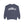 Jacksonville Florida Comfort Colors Sweatshirt