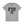 FIU 2029 MOM V-Neck Tee