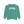 Colorado Comfort Colors Sweatshirt