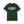 Gilbert Arizona T-Shirt