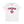 Fordham 2029 MOM V-Neck Tee