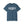 Rio Rico Arizona T-Shirt