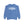 Columbiana Alabama Comfort Colors Sweatshirt