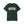 Haverford Pennsylvania t-shirt