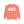 Amarillo Texas Comfort Colors Sweatshirt