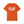 Clay New York t-shirt