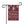 Personalized FSU 2029 Yard Flag