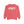 Morgan City Louisiana Comfort Colors Sweatshirt