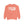Tyler Texas Comfort Colors Sweatshirt