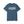 Cave Creek Arizona T-Shirt