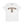 WMU 2029 MOM V-Neck Tee