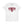Troy Class of 2027 MOM V-Neck Tee
