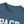 Page Arizona T-Shirt