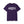 Merrifield Virginia T-Shirt