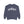 Daytona Beach Florida Comfort Colors Sweatshirt