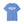 Winslow Arizona T-Shirt