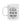 Personalized Call Your Mom - Mug