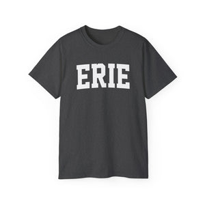 Erie Pennsylvania t-shirt