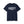 Prescott Arizona T-Shirt