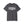 Peoria Arizona T-Shirt