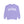 Boca Raton Florida Comfort Colors Sweatshirt