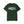 Monroeville Alabama t-shirt