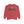Spring Hill Florida Comfort Colors Sweatshirt