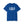 Lolo Montana t-shirt