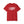 Libby Montana t-shirt