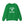 Custom Kiss Me - St. Patrick’s Day Sweatshirt