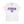 Furman Class of 2028 - MOM V-Neck Tee