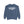 Zachary Louisiana Comfort Colors Sweatshirt