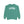 California Comfort Colors Sweatshirt