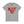 NJIT Class of 2028 - MOM V-Neck Tee
