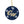 GWU Ceramic Ornaments
