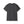 Page Arizona T-Shirt