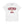 Winthrop MOM V-Neck Tee