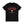 Winthrop MOM V-Neck Tee