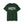 Bristol Virginia T-Shirt