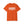 Ramapo New York t-shirt