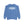 Jennings Louisiana Comfort Colors Sweatshirt