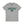 Plymouth State 2029 MOM V-Neck Tee